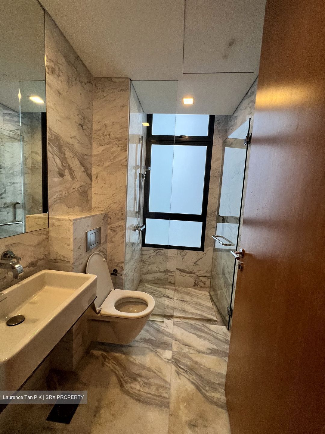 Saint Thomas Walk (D9), Apartment #511785131